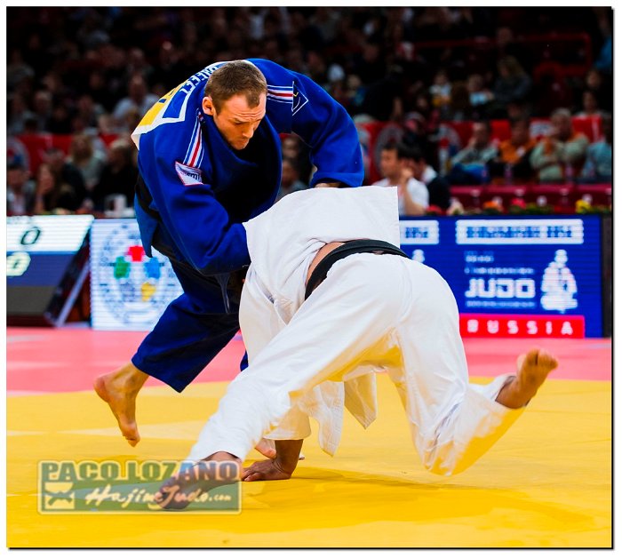 Paris 2014 by P.Lozano cat -90 kg_PLM3965